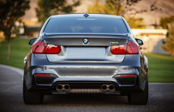 What are Common Car Exhaust System Problems