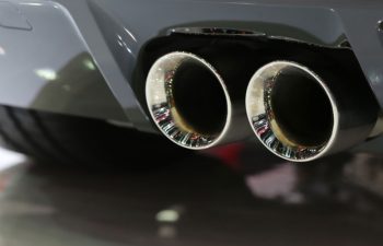 What Are the Signs of a Failing Exhaust System?