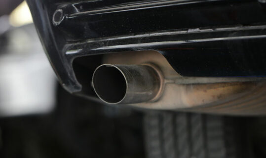 Customising Your Exhaust System: Tips and Tricks | 